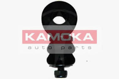 Kamoka 9963360 Rod/Strut, stabiliser 9963360