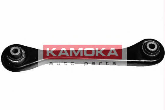 Kamoka 9963376 Lever rear transverse 9963376