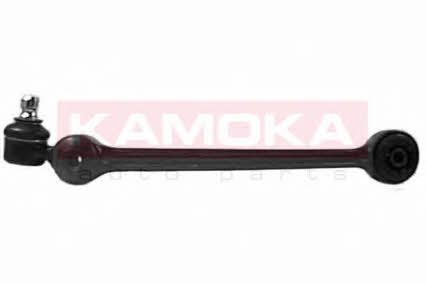 Kamoka 9963385 Track Control Arm 9963385