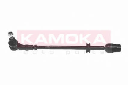 Kamoka 9963430 Inner Tie Rod 9963430