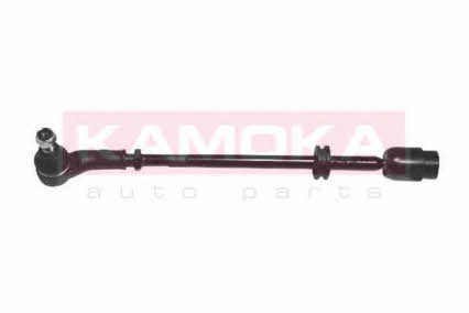 Kamoka 9963431 Inner Tie Rod 9963431