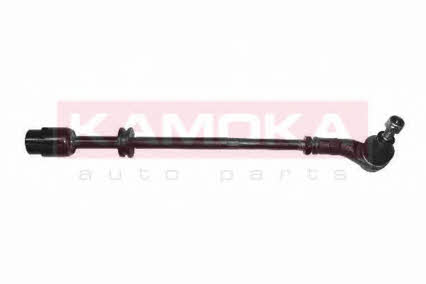 Kamoka 9963436 Inner Tie Rod 9963436