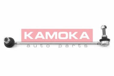 Kamoka 9963462 Rod/Strut, stabiliser 9963462