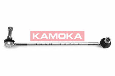 Kamoka 9963463 Rod/Strut, stabiliser 9963463