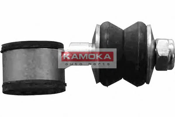 Kamoka 9963465 Rod/Strut, stabiliser 9963465