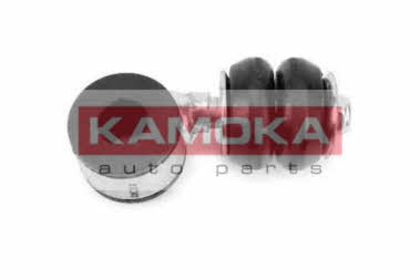 Kamoka 9963466 Rod/Strut, stabiliser 9963466