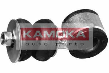 Kamoka 9963467 Rod/Strut, stabiliser 9963467