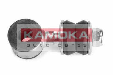 Kamoka 9963469 Rod/Strut, stabiliser 9963469