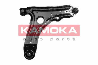 Kamoka 9963487A Track Control Arm 9963487A