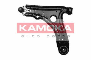 Kamoka 9963488A Track Control Arm 9963488A