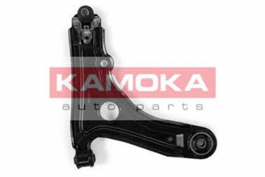Kamoka 9963489B Track Control Arm 9963489B