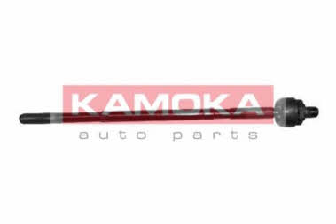Kamoka 9963512 Inner Tie Rod 9963512