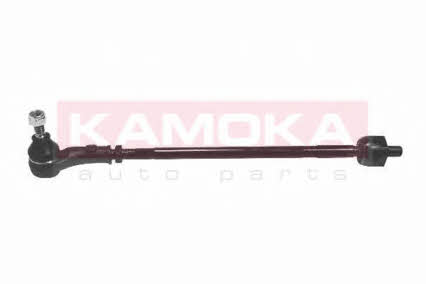 Kamoka 9963530 Inner Tie Rod 9963530