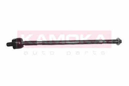 Kamoka 9963530A Inner Tie Rod 9963530A 9963530A Kamoka Inner Tie Rod