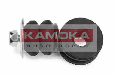 Kamoka 9963560 Rod/Strut, stabiliser 9963560