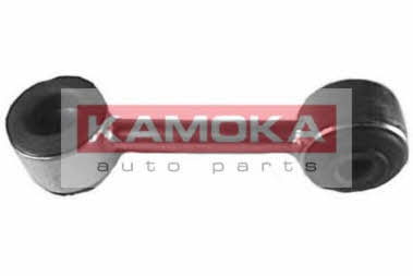 Kamoka 9963561 Rod/Strut, stabiliser 9963561