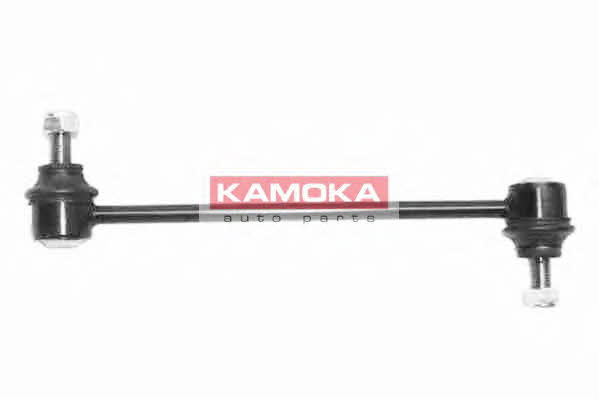 Kamoka 9963562 Rod/Strut, stabiliser 9963562