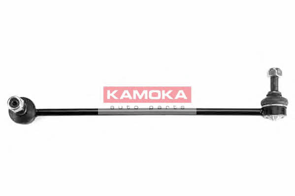 Kamoka 9963563 Rod/Strut, stabiliser 9963563