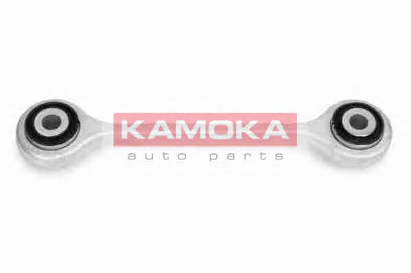 Kamoka 9963565 Rod/Strut, stabiliser 9963565