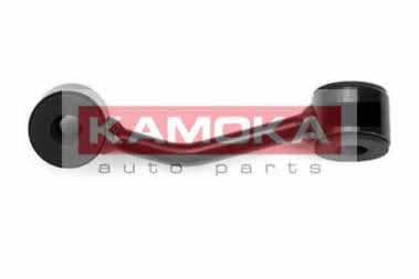 Kamoka 9963567 Rod/Strut, stabiliser 9963567