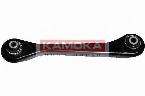 Kamoka 9963568 Rod/Strut, stabiliser 9963568