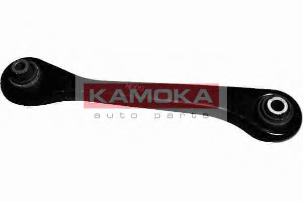 Kamoka 9963569 Rod/Strut, stabiliser 9963569