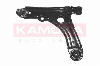 Kamoka 9963580A Track Control Arm 9963580A