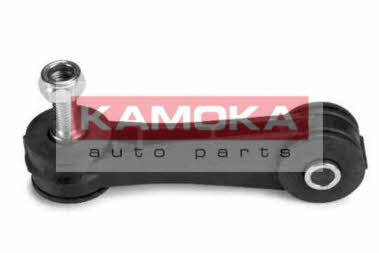 Kamoka 9963661 Rod/Strut, stabiliser 9963661