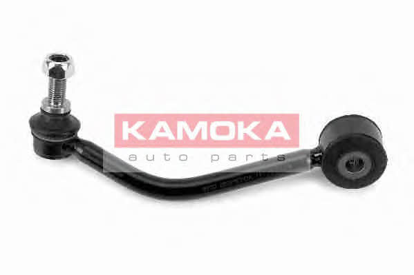 Kamoka 9963664 Rod/Strut, stabiliser 9963664