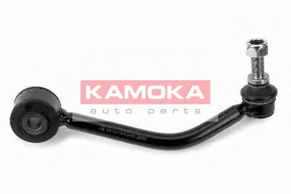 Kamoka 9963665 Rod/Strut, stabiliser 9963665