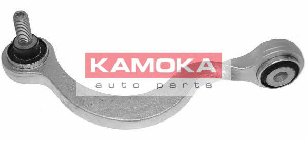 Kamoka 9963666 Rod/Strut, stabiliser 9963666