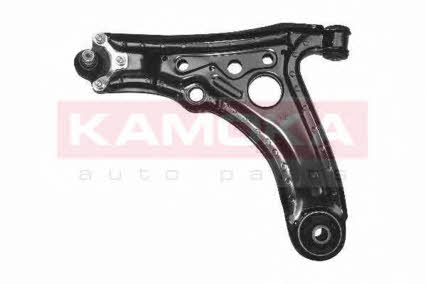 Kamoka 9963674 Track Control Arm 9963674