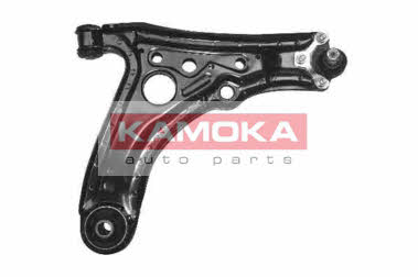 Kamoka 9963675 Track Control Arm 9963675