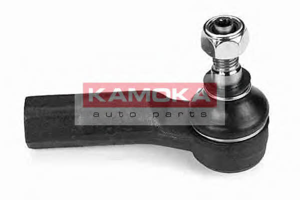 Kamoka 9963730 Tie rod end left 9963730