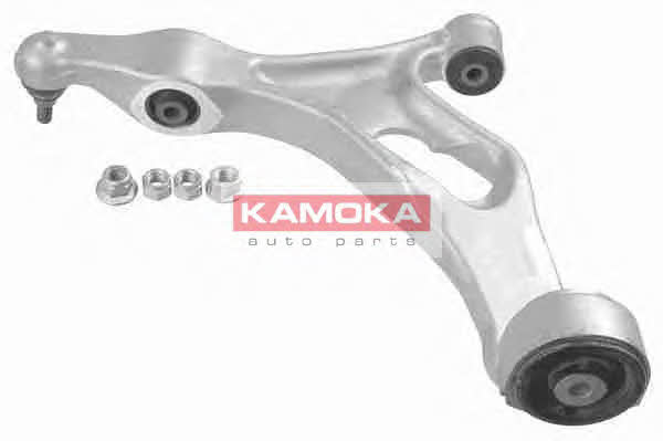 Kamoka 9963772 Suspension arm front lower left 9963772