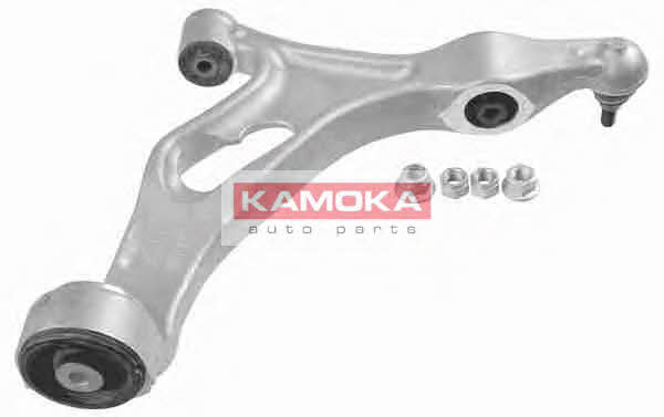 Kamoka 9963773 Suspension arm front lower right 9963773