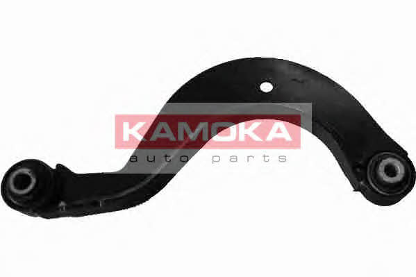 Kamoka 9963775 Upper rear lever 9963775