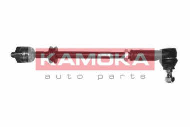tie-rod-end-right-9964229-23518405