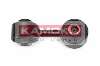 Kamoka 9965060 Rod/Strut, stabiliser 9965060