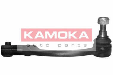 Kamoka 996533 Tie rod end right 996533