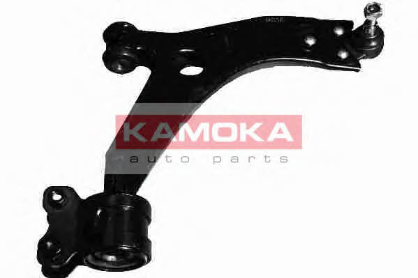 Kamoka 9967271 Suspension arm front lower right 9967271