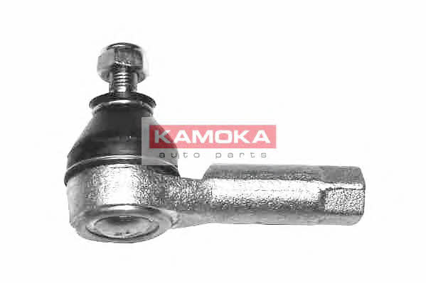 tie-rod-end-outer-9967637-23518666