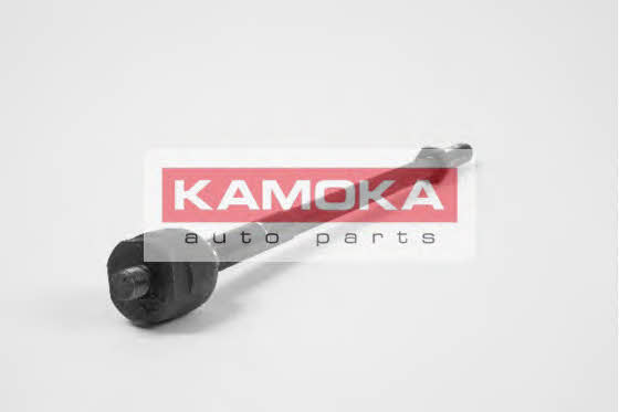 Kamoka 9971014 Inner Tie Rod 9971014