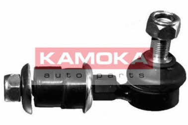 Kamoka 9971069 Rod/Strut, stabiliser 9971069