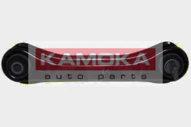 Kamoka 9971078 Track Control Arm 9971078