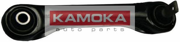 Kamoka 9971079 Track Control Arm 9971079