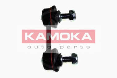 Kamoka 9971160 Rod/Strut, stabiliser 9971160