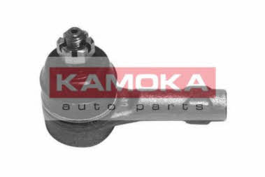 Kamoka 9971235 Tie rod end outer 9971235