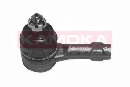 tie-rod-end-outer-9971238-23516079