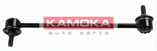 Kamoka 9971261 Rod/Strut, stabiliser 9971261